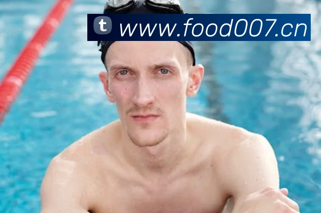 星空体育官方网APP 封面图